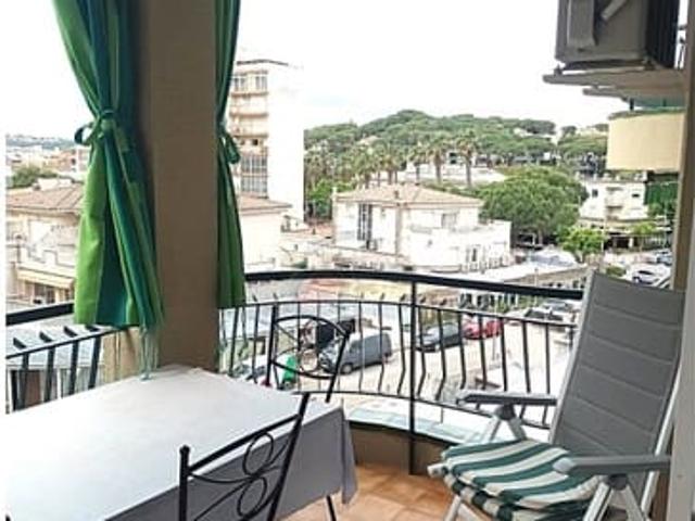 Apartamento en venta en Platja d'Aro, Girona Costa Brava