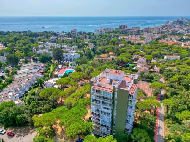 Apartamento en venta en Platja d'Aro, Girona Costa Brava