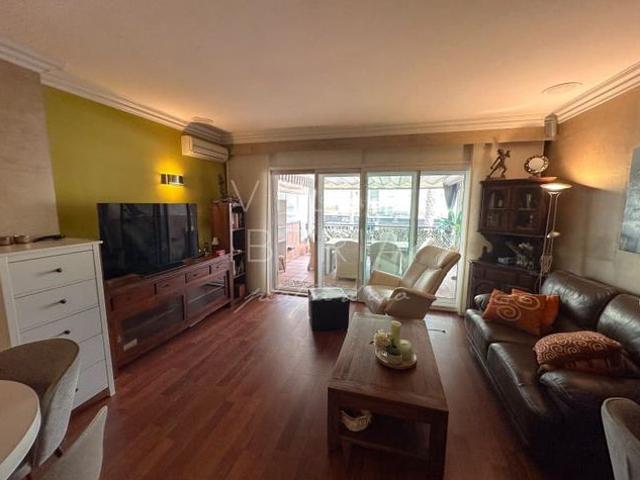 Apartamento en venta en Platja d'Aro, Girona Costa Brava