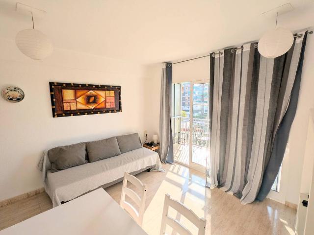 Apartamento en Venta en Platja de la Pobla de Farnals