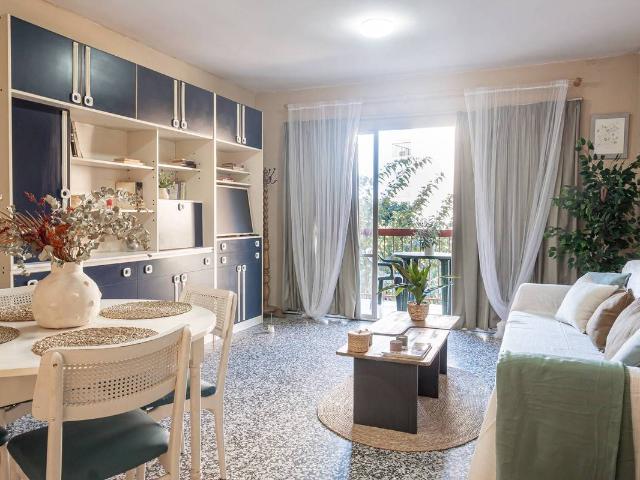 Apartamento en Venta en Platja de la Pobla de Farnals