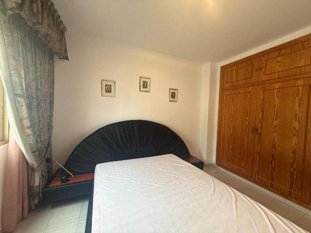 Apartamento en Venta en Platja de la Pobla de Farnals