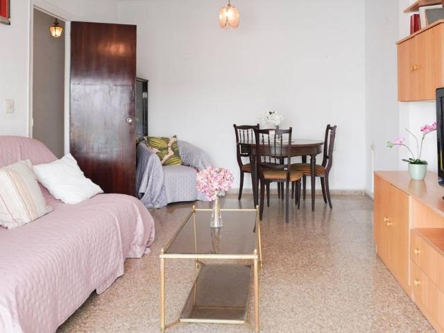 Apartamento en Venta en Platja de la Pobla de Farnals