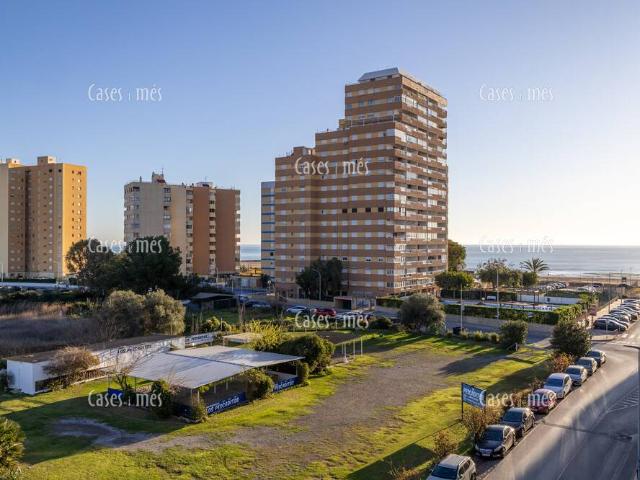 Apartamento en Venta en Platja de la Pobla de Farnals