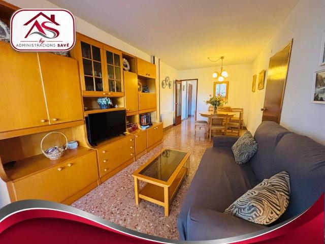Apartamento en Venta en Platja de Llevant