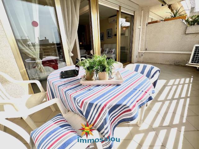 Apartamento en Venta en Platja de Llevant