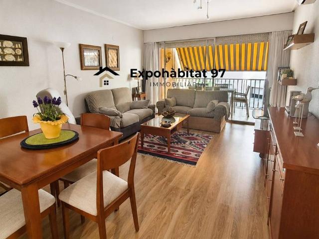 Apartamento en Venta en Platja de Llevant
