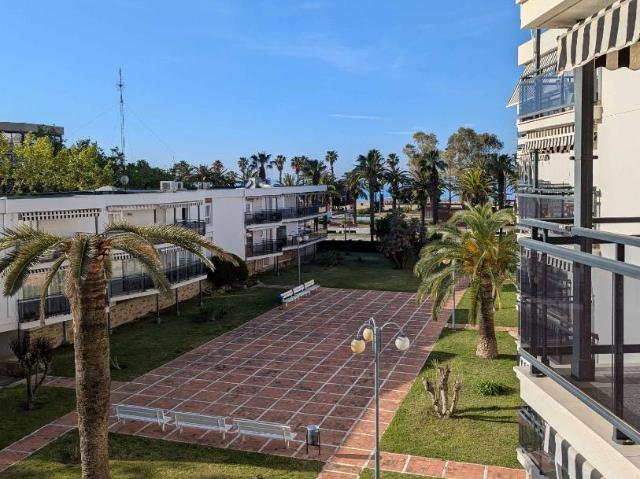 Apartamento en Venta en Platja de Llevant