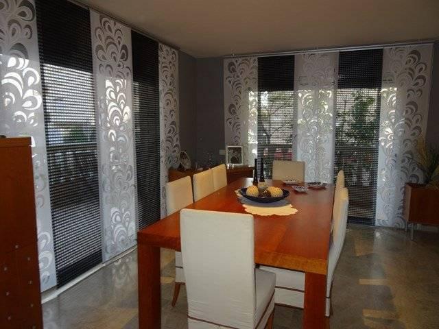 Apartamento en Venta en Platja de Llevant