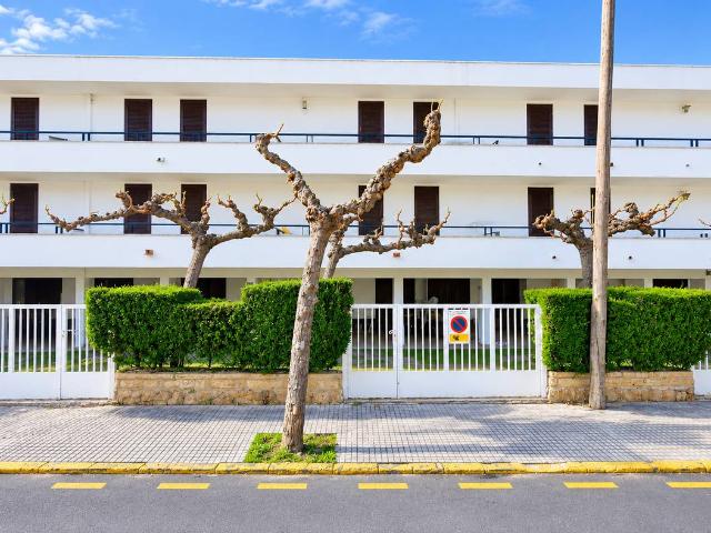 Apartamento en Venta en Platja de Llevant