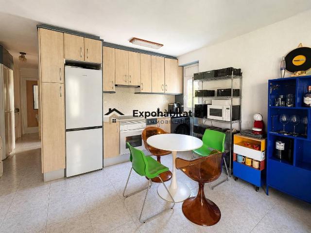 Apartamento en Venta en Platja de Llevant