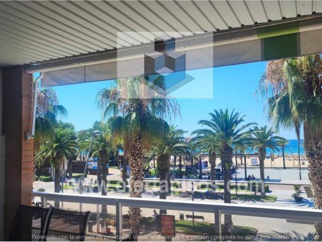 Apartamento en Venta en Platja de Llevant