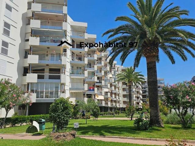 Apartamento en Venta en Platja de Llevant