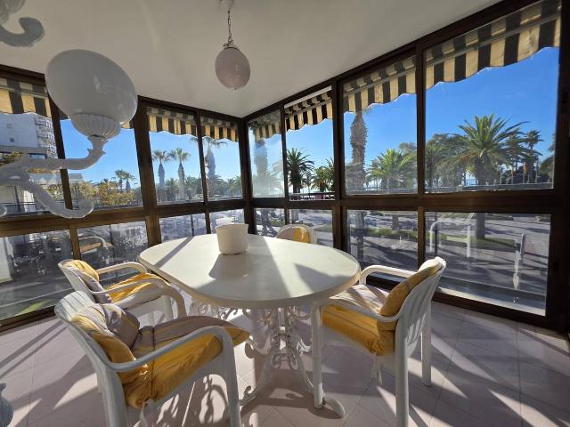 Apartamento en Venta en Platja de Llevant