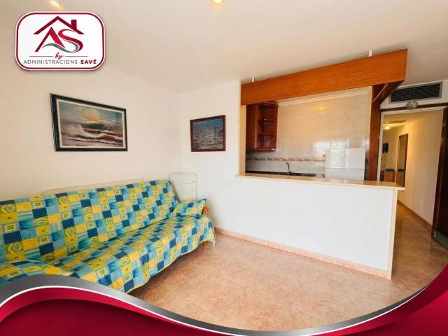 Apartamento en Venta en Platja de Llevant