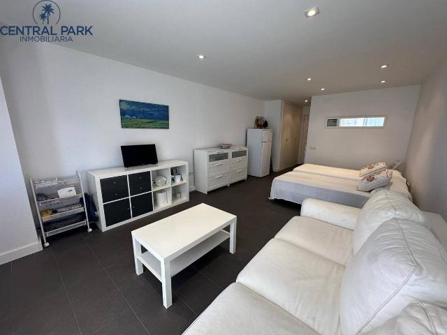 Apartamento en Venta en Platja de Llevant