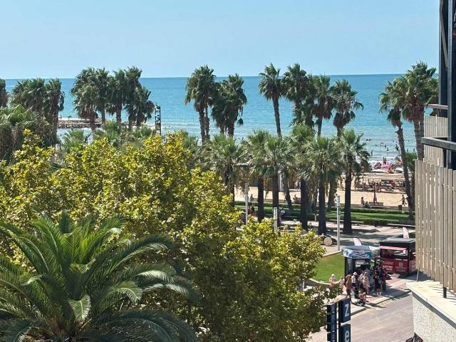 Apartamento en Venta en Platja de Llevant