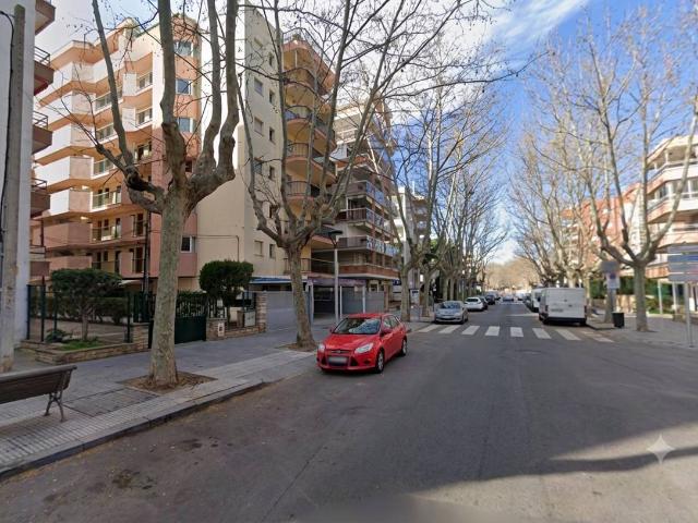 Apartamento en Venta en Platja de Llevant