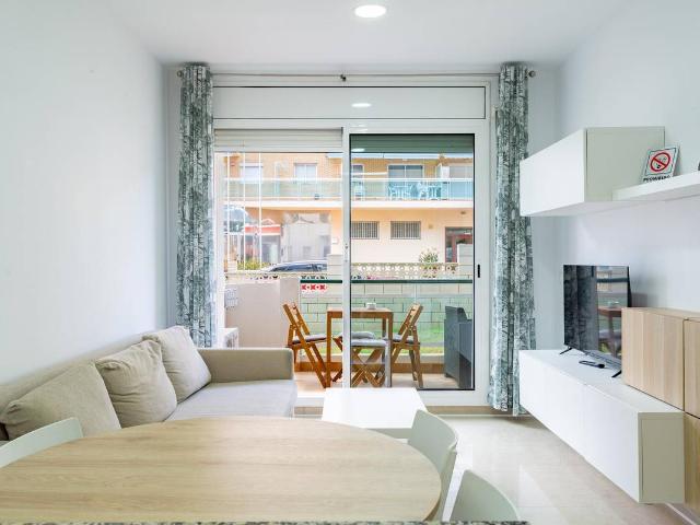 Apartamento en Venta en Platja de Llevant