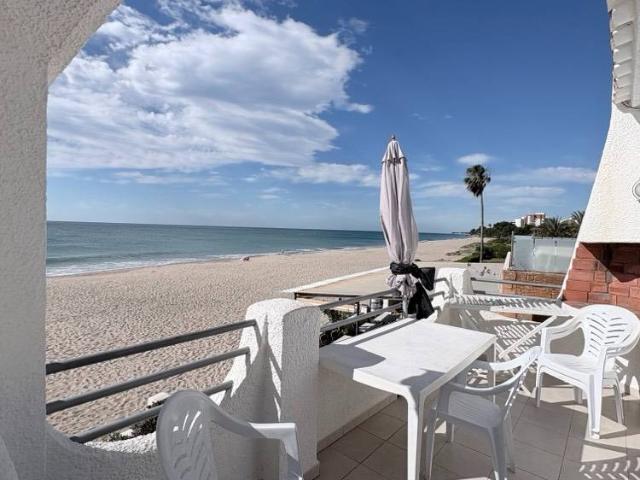Apartamento en Venta en Platja de Mont roig