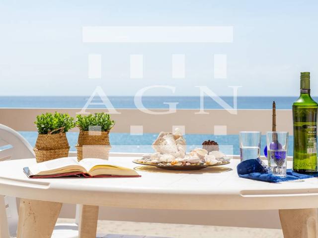 Apartamento en Venta en Platja de Mont roig