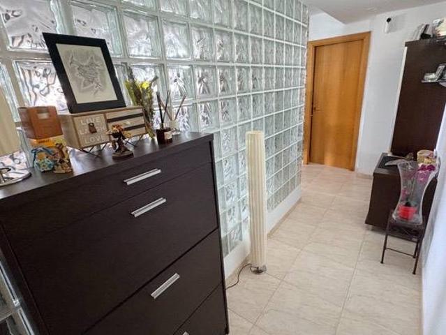 Apartamento en Venta en Platja de Mont roig