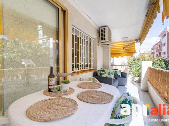 Apartamento en Venta en Platja de Ponent
