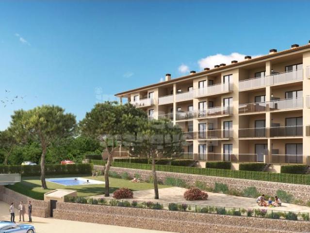 Apartamento en Venta en Platja de Pals