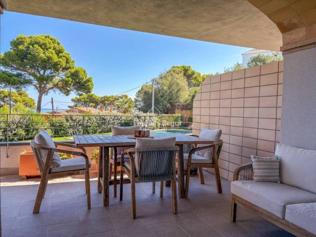 Apartamento en Venta en Platja de Pals