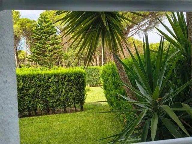 Apartamento en Venta en Platja de Pals