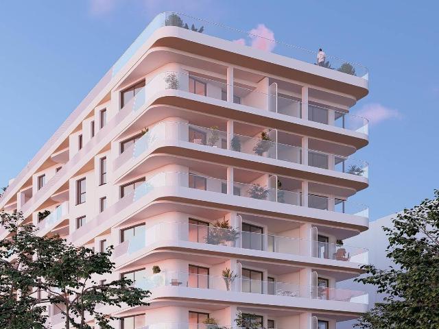 Apartamento en Venta en Platja de Torres
