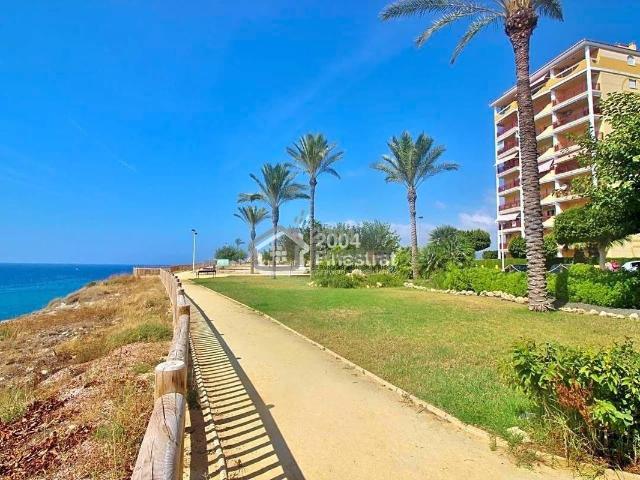 Apartamento en Venta en Platja de Torres