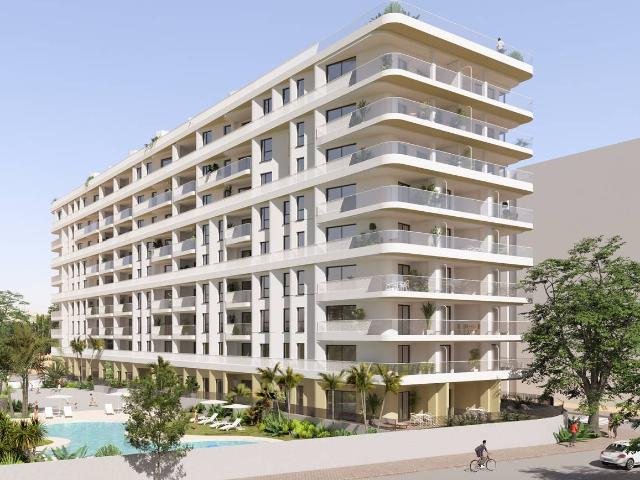 Apartamento en Venta en Platja de Torres