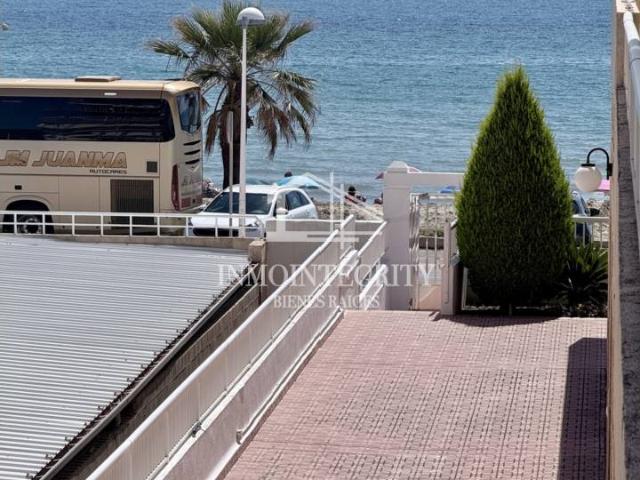 Apartamento en venta en Platja Morro de Gos, Orpesa Oropesa del Mar