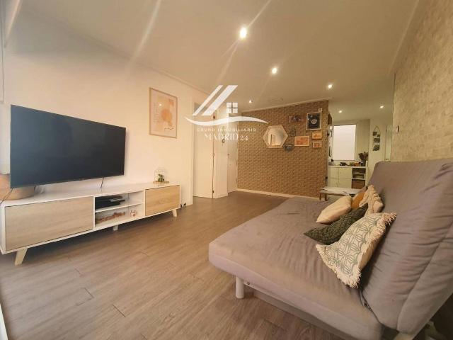 Apartamento en Venta en Playa Tamarit Playa Lissa