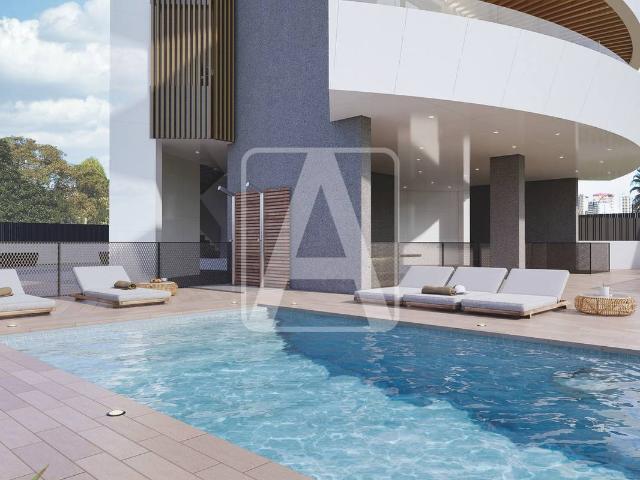 Apartamento en Venta en Playa Arenal Bol
