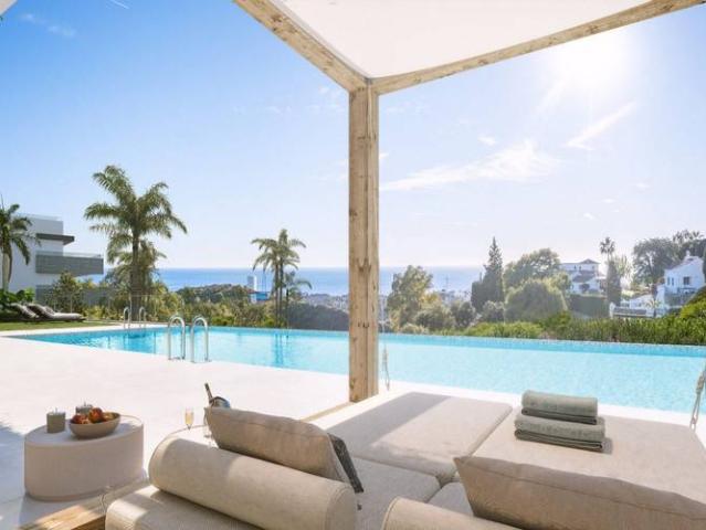 Apartamento en Venta en Playa Bajadilla Puertos