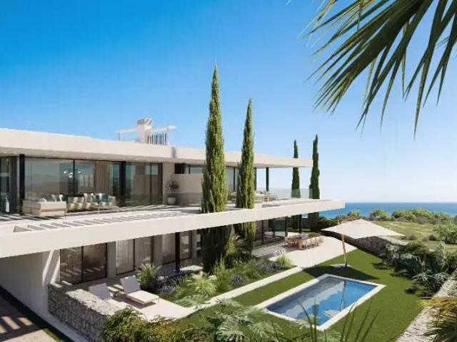 Apartamento en Venta en Playa Bajadilla Puertos