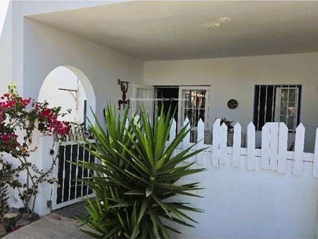 Apartamento en venta en Playa Blanca, Lanzarote