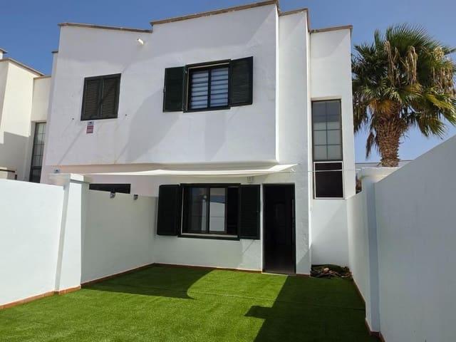 Apartamento en venta en Playa Blanca, Lanzarote