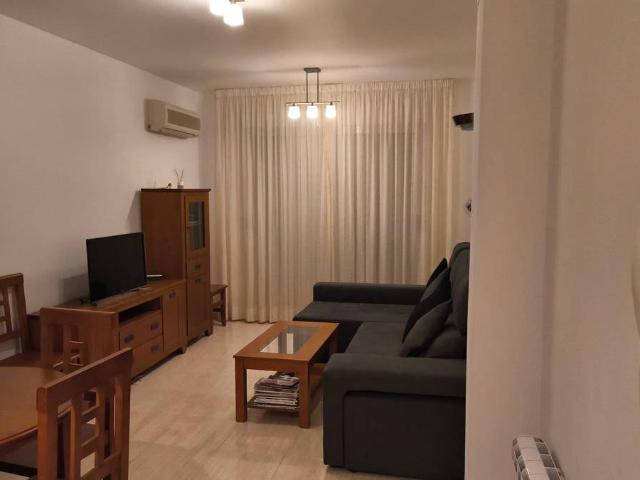 Apartamento en Venta en Playa Coral Torremar