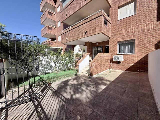 Apartamento en Venta en Playa Coral Torremar