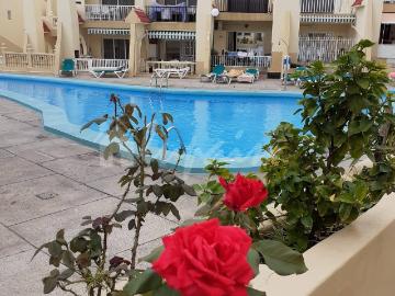 Apartamento en Venta en Playa de Fañabé