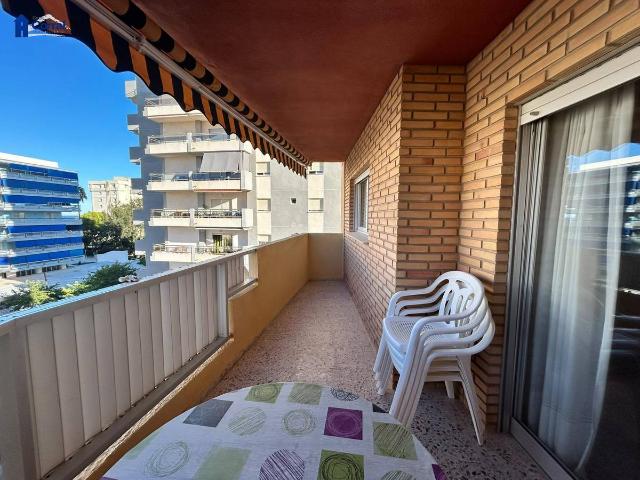 Apartamento en Venta en Playa de Gandia