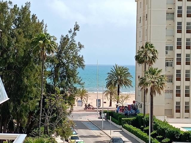 Apartamento en Venta en Playa de Gandia