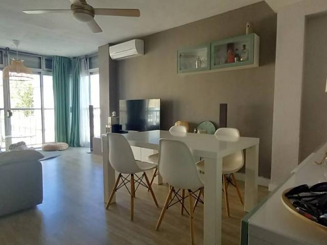 Apartamento en Venta en Playa de Gandia