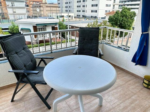 Apartamento en Venta en Playa de Gandia