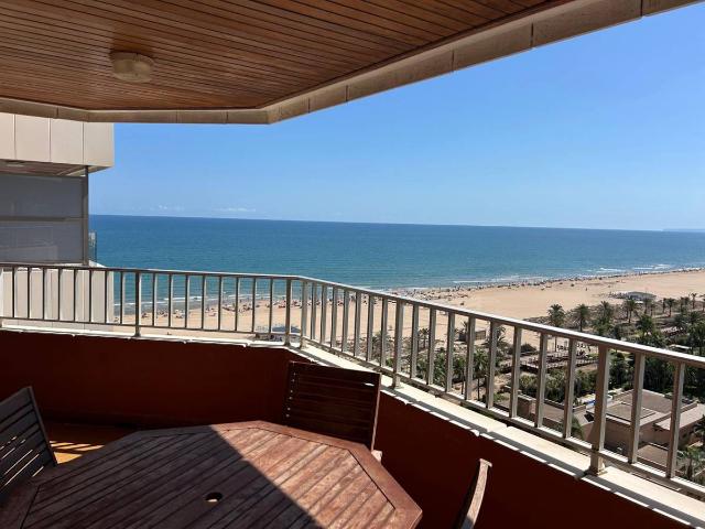 Apartamento en Venta en Playa de Gandia