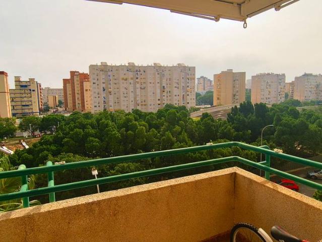 Apartamento en Venta en Playa de Gandia