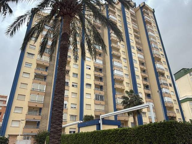 Apartamento en Venta en Playa de Gandia